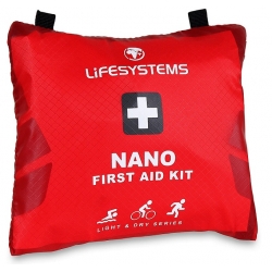 Apteczka Lifesystems Light & Dry NANO